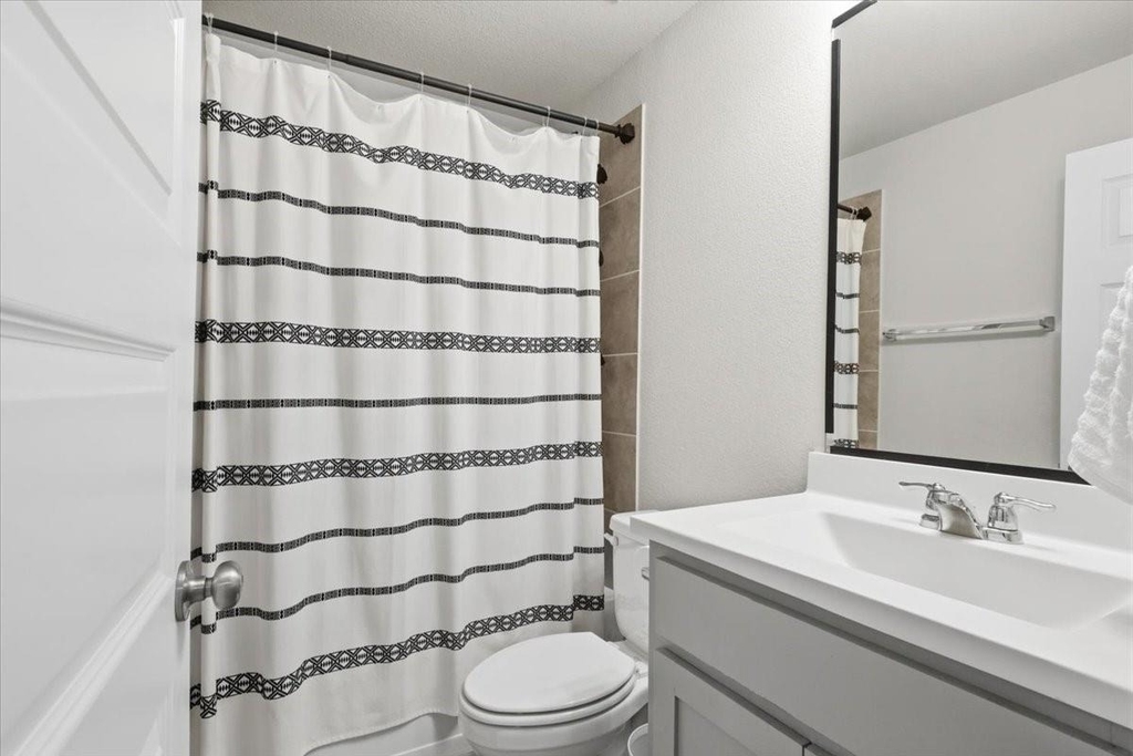5522 Juniper Drive - Photo 27