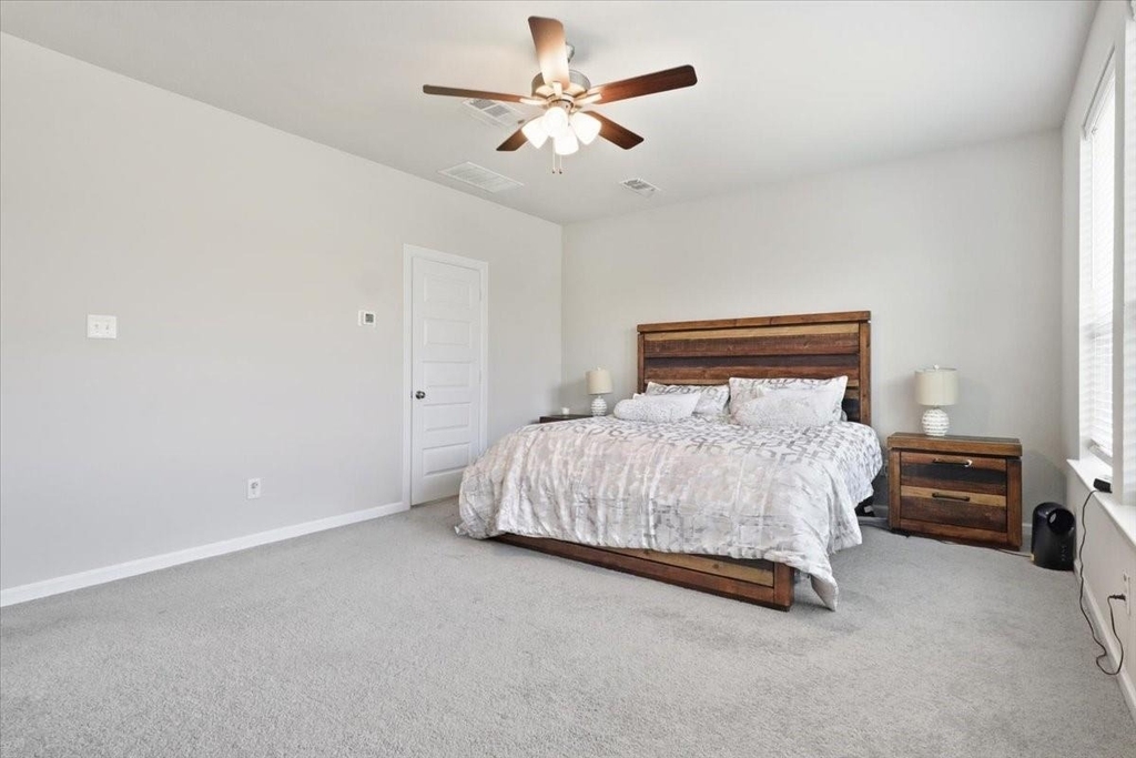 5522 Juniper Drive - Photo 20