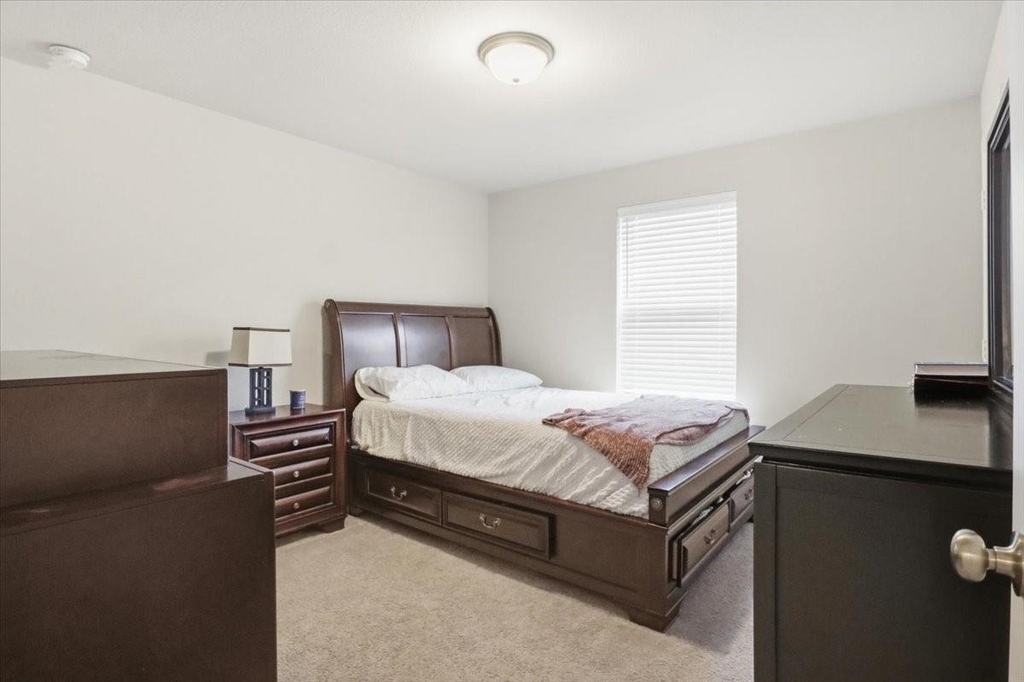 5522 Juniper Drive - Photo 26
