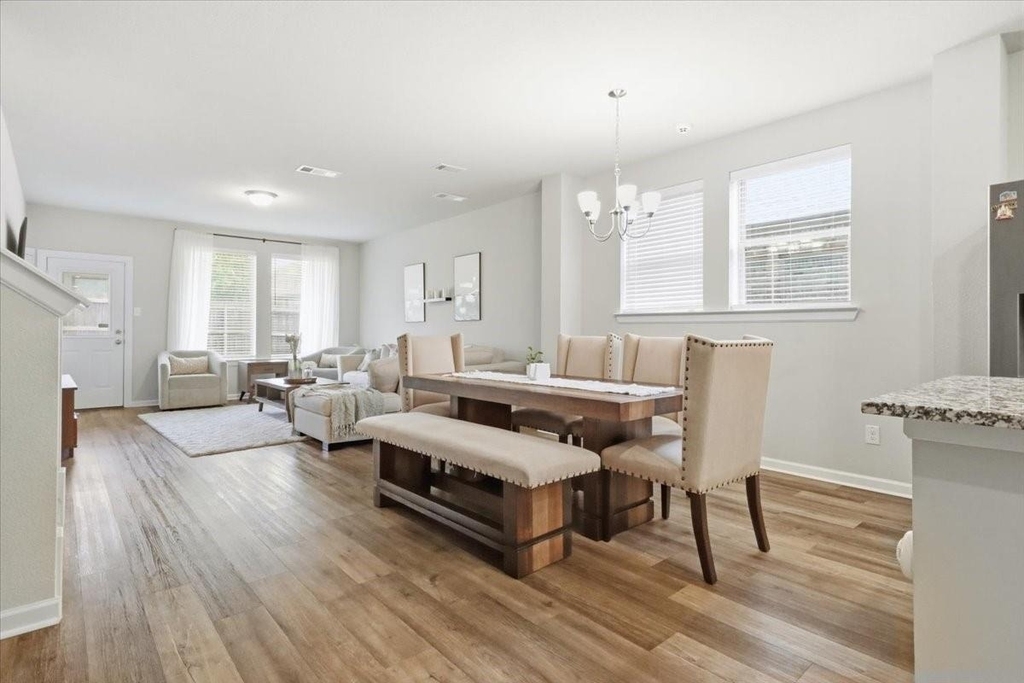 5522 Juniper Drive - Photo 4