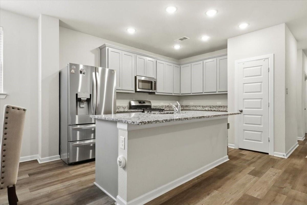 5522 Juniper Drive - Photo 9