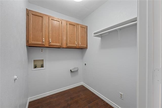 9214 Vagas Drive - Photo 13