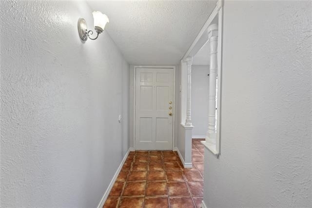 9214 Vagas Drive - Photo 3