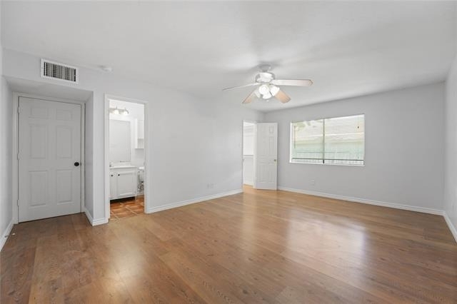 9214 Vagas Drive - Photo 19