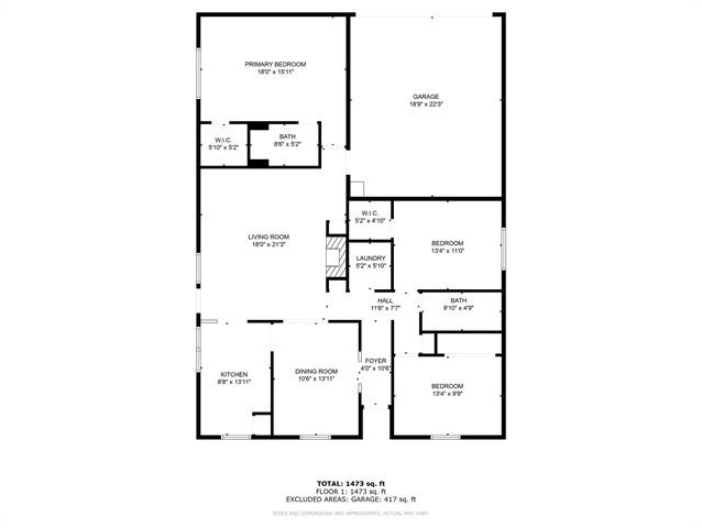 9214 Vagas Drive - Photo 27