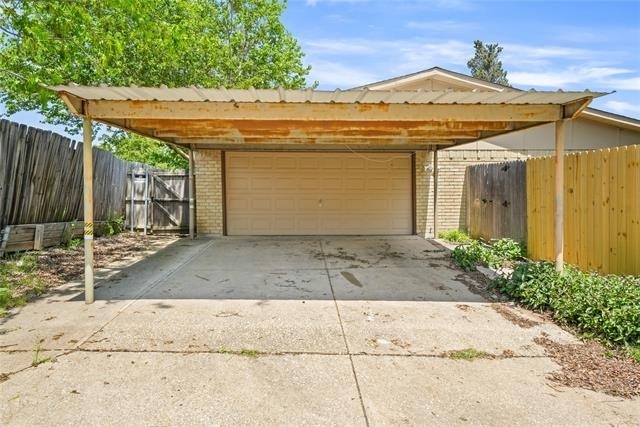 9214 Vagas Drive - Photo 26