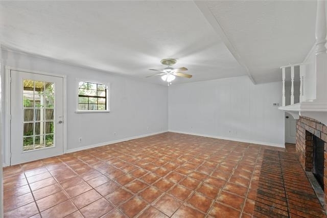 9214 Vagas Drive - Photo 6