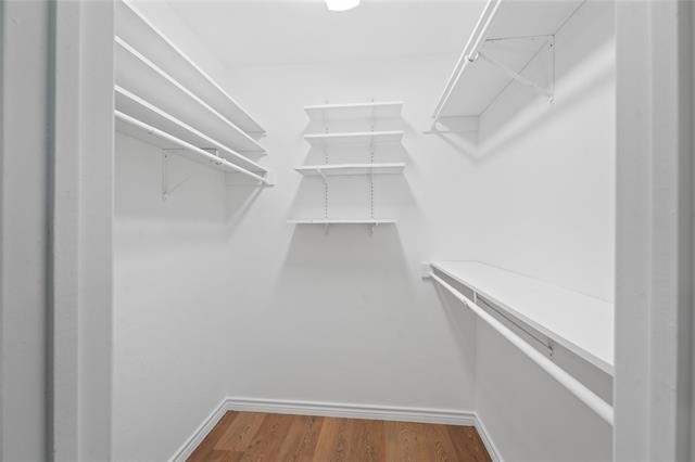 9214 Vagas Drive - Photo 22