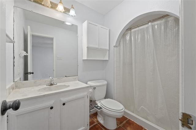 9214 Vagas Drive - Photo 21