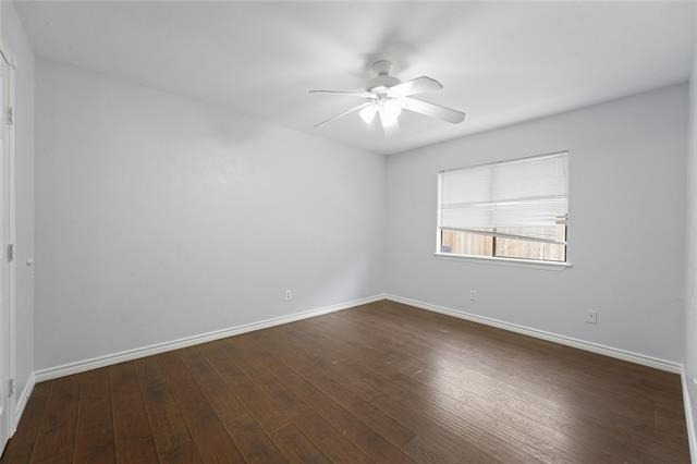 9214 Vagas Drive - Photo 14