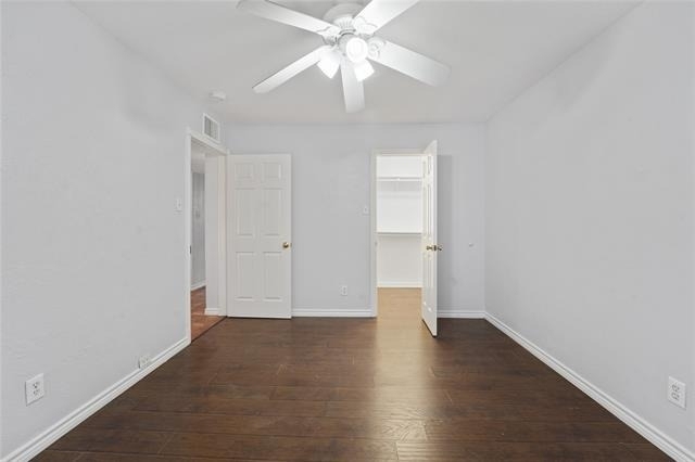 9214 Vagas Drive - Photo 15
