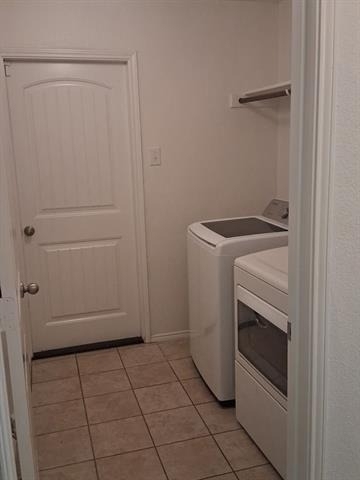 1106 Nickel Street - Photo 10