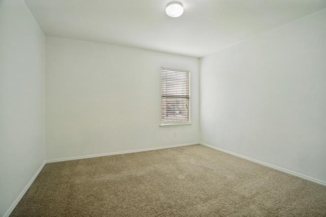 1106 Nickel Street - Photo 16