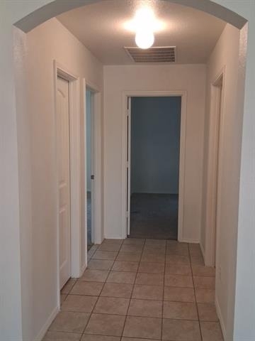 1106 Nickel Street - Photo 1