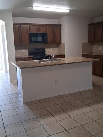1106 Nickel Street - Photo 4