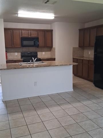 1106 Nickel Street - Photo 2