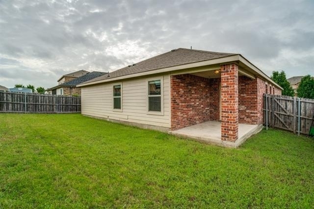 1106 Nickel Street - Photo 18
