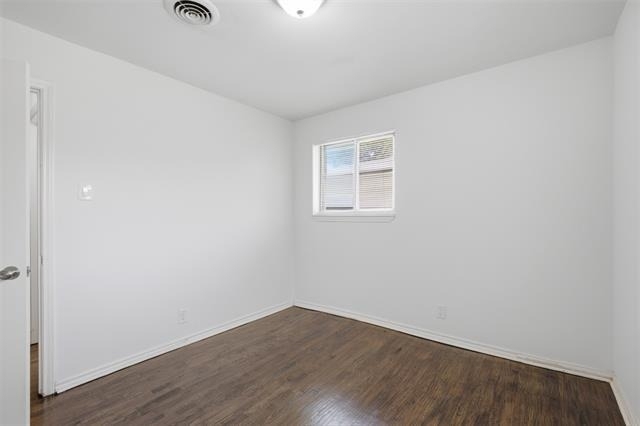 3500 Statler Drive - Photo 14
