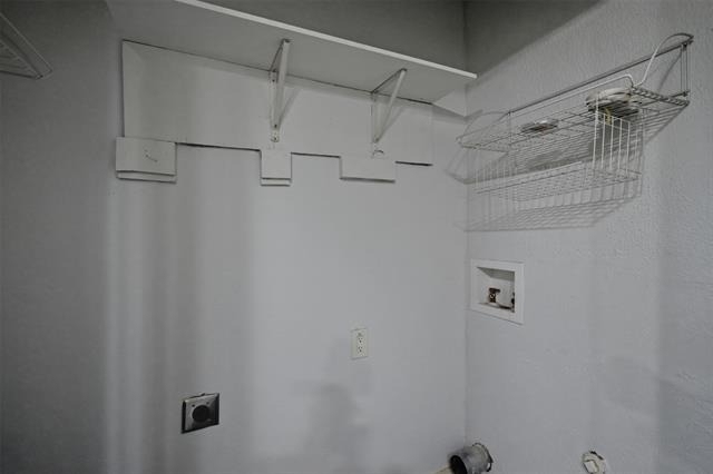 3500 Statler Drive - Photo 23