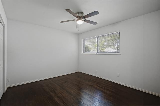 3500 Statler Drive - Photo 19