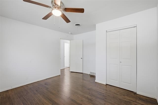 3500 Statler Drive - Photo 10