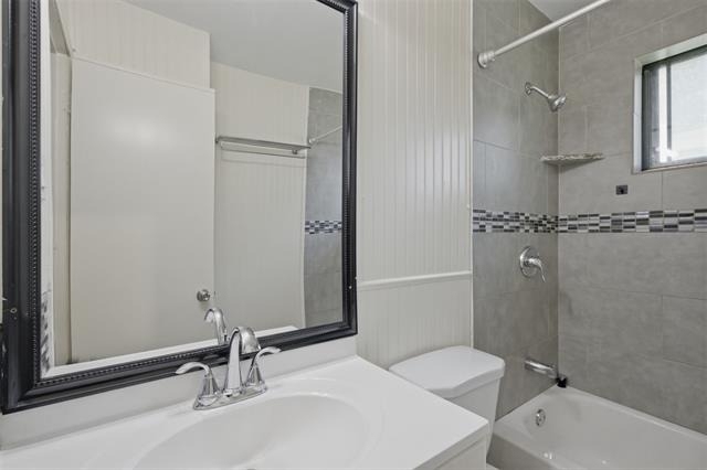3500 Statler Drive - Photo 22