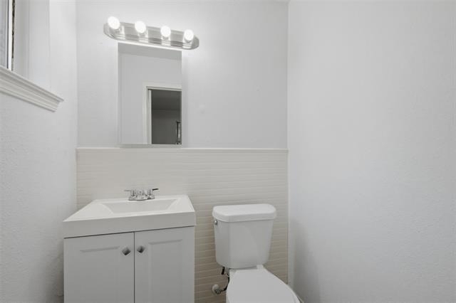 3500 Statler Drive - Photo 21
