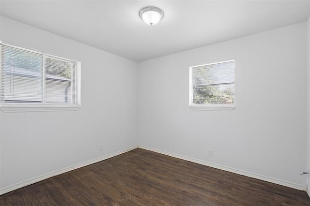 3500 Statler Drive - Photo 13