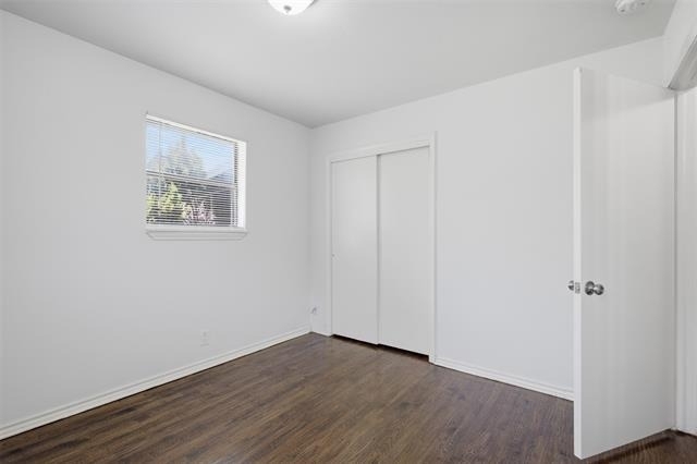 3500 Statler Drive - Photo 16