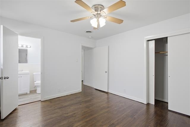 3500 Statler Drive - Photo 9