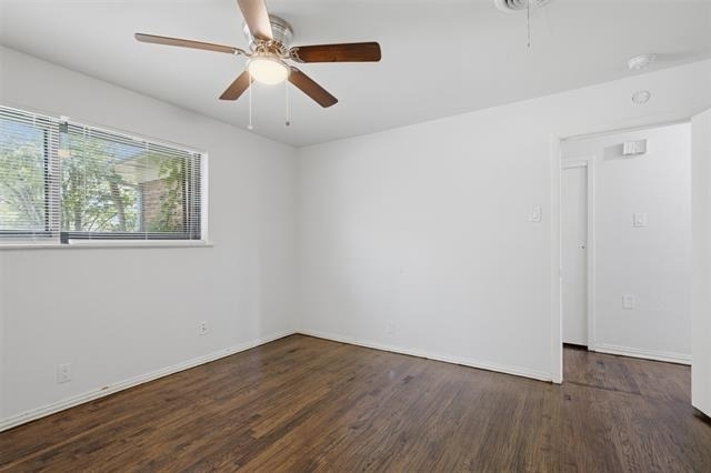 3500 Statler Drive - Photo 11