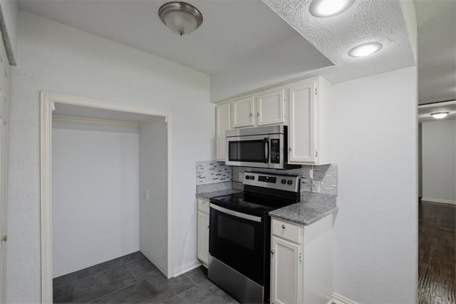 3500 Statler Drive - Photo 6