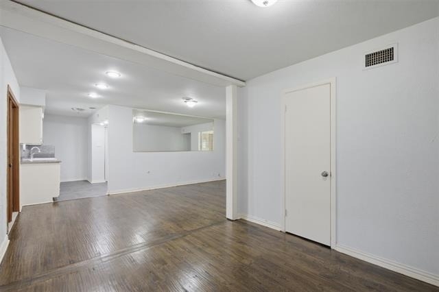 3500 Statler Drive - Photo 7