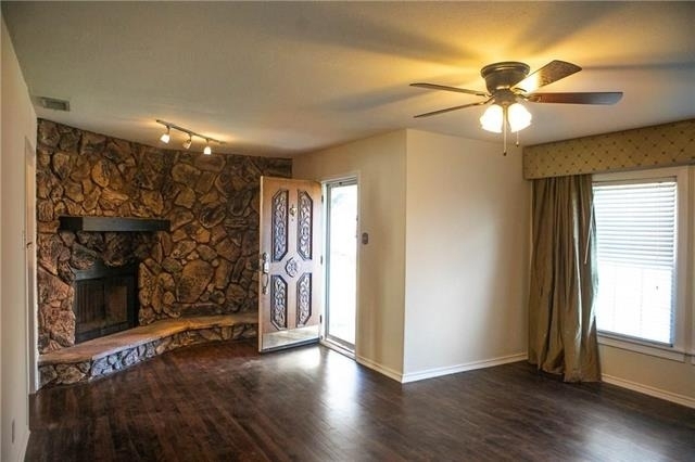 1325 Smilax Avenue - Photo 1