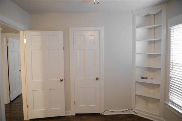 1325 Smilax Avenue - Photo 18