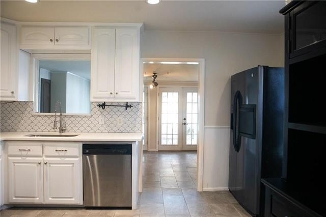 1325 Smilax Avenue - Photo 5