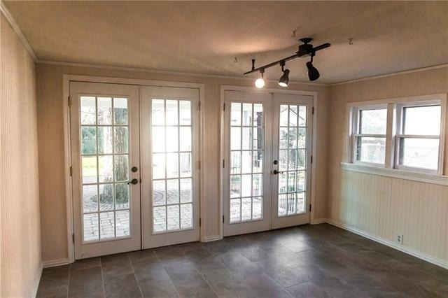 1325 Smilax Avenue - Photo 8