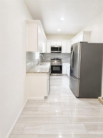 316 Mark Street - Photo 7