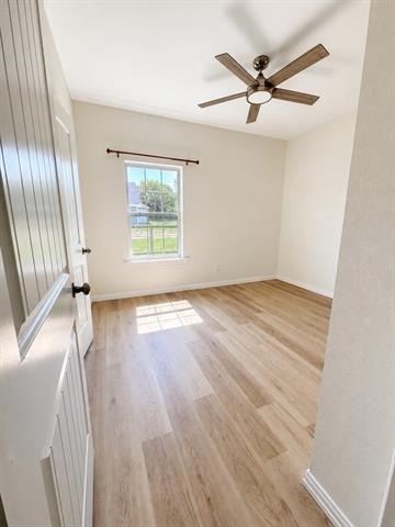 316 Mark Street - Photo 11