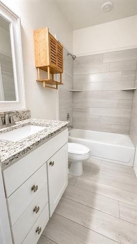 316 Mark Street - Photo 10