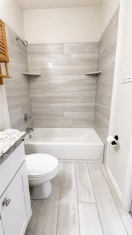 316 Mark Street - Photo 17