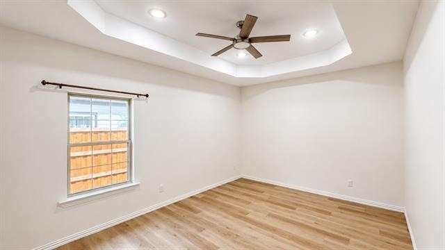 316 Mark Street - Photo 14
