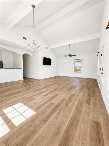 316 Mark Street - Photo 6