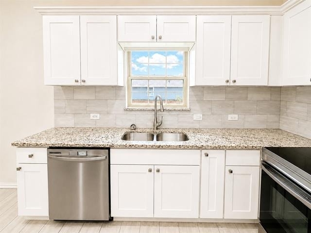 316 Mark Street - Photo 9