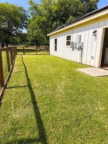 316 Mark Street - Photo 4