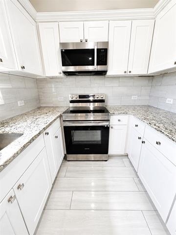 316 Mark Street - Photo 8