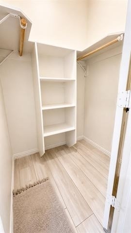 316 Mark Street - Photo 18