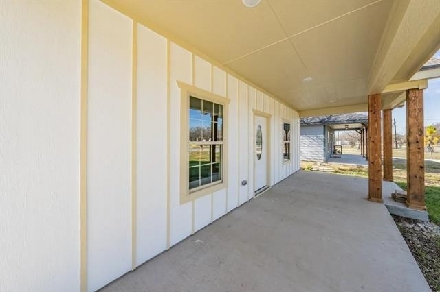 316 Mark Street - Photo 1