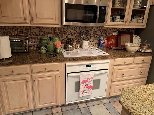 1200 Western Ridge Drive - Photo 6