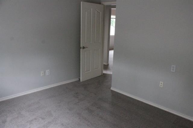 3623 Rodale Way - Photo 26